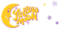 Yellow Moon logo