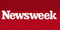 Newsweek Europe logo