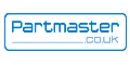 Currys Partmaster logo
