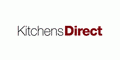 Kitchens Direct logo