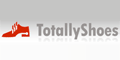 Totally Shoes logo