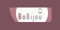 BoBijou logo