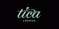 Tica London logo