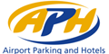 Airport Parking & Hotels Limited logo