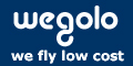 Wegolo logo
