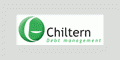 Chiltern Debt Management logo