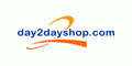 Day2dayshop logo