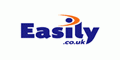 Easily Limited logo