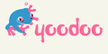 Yoodoo.com logo