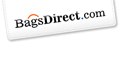 BagsDirect logo