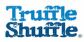 Truffle Shuffle logo