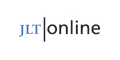 JLT Online logo