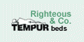 Righteous & Co Limited logo