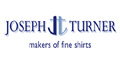 Joseph Turner Shirts logo