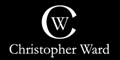 Christopher Ward London Limited logo