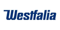 Westfalia Mail Order logo