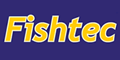 Fishtec logo