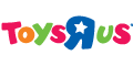 Toys R Us logo