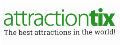 Attractiontix logo