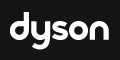 Dyson  logo