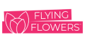 Flying Flowers Vouchers