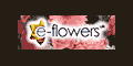 E-Flowers UK Limited logo