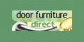 Bernards Door Furniture Direct logo