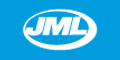 JML Direct logo