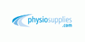 Physio Supplies Ltd logo