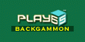 Play65.com logo