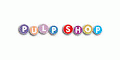 Pulpshop logo