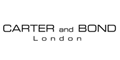 Carter and Bond logo