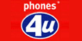 Phones4U logo