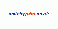 ActivityGifts logo