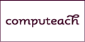 Computeach International Ltd logo