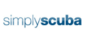 Simply Scuba Ltd logo