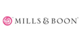Mills & Boon logo