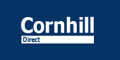 Cornhill Direct logo