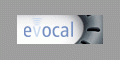 Evocal Ltd. logo