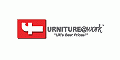 Furnitureatwork logo
