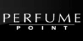 Perfume Point logo