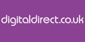 Digital Direct logo