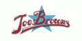 Joe Browns logo