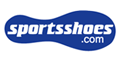 Sportsshoes.com logo