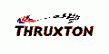 Thruxton Motorsport Centre logo