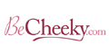 BeCheeky logo