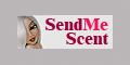 SendMeScent logo