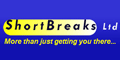 ShortBreaks Ltd logo