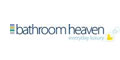 Bathroom Heaven logo