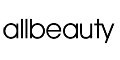 allbeauty logo
